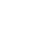 Cmp(冠军)官网 - 西甲希洪竞技主赞助商