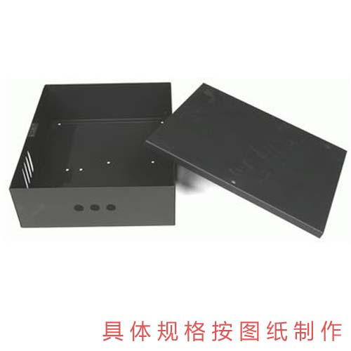Cmp(冠军)官网 - 西甲希洪竞技主赞助商