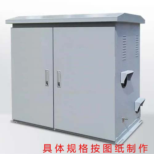 Cmp(冠军)官网 - 西甲希洪竞技主赞助商